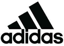 logo adidas SNEAKERS GRAND COURT